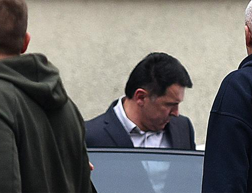Vođa kavačkog klana u kampanji: <span style='color:red;'><b>Slobodan Kašćelan</b></span> na referendumu bio aktivista bloka za nezavisnost!